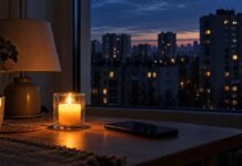 Графики отключений света вернулись: кого затронут ограничения
