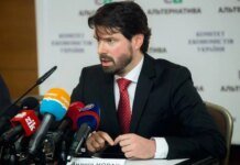 Андрей Новак. Крик о том, что наша экономика этой зимой не выдержит, — это очередной элемент российской ИПСО