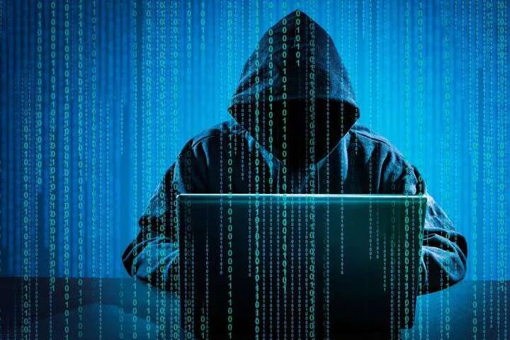 На системи "Нової пошти" здійснюють DDoS-атаку, у роботі сервісів можливі збої