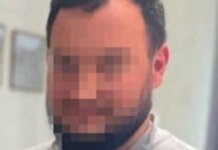 Жителя Макеевки будут судить за работу в корпорации оккупантов, которая торгует песком и щебнем из украинских месторождений