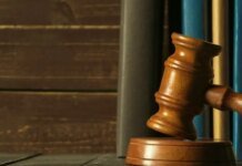 Мать 16-летнего мотоциклиста из Сумской области ответит в суде за ДТП, в котором пострадала 13-летняя девочка