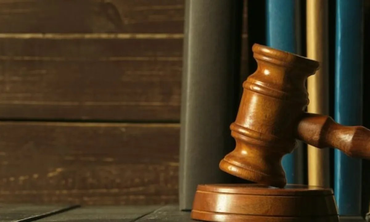 Мать 16-летнего мотоциклиста из Сумской области ответит в суде за ДТП, в котором пострадала 13-летняя девочка
