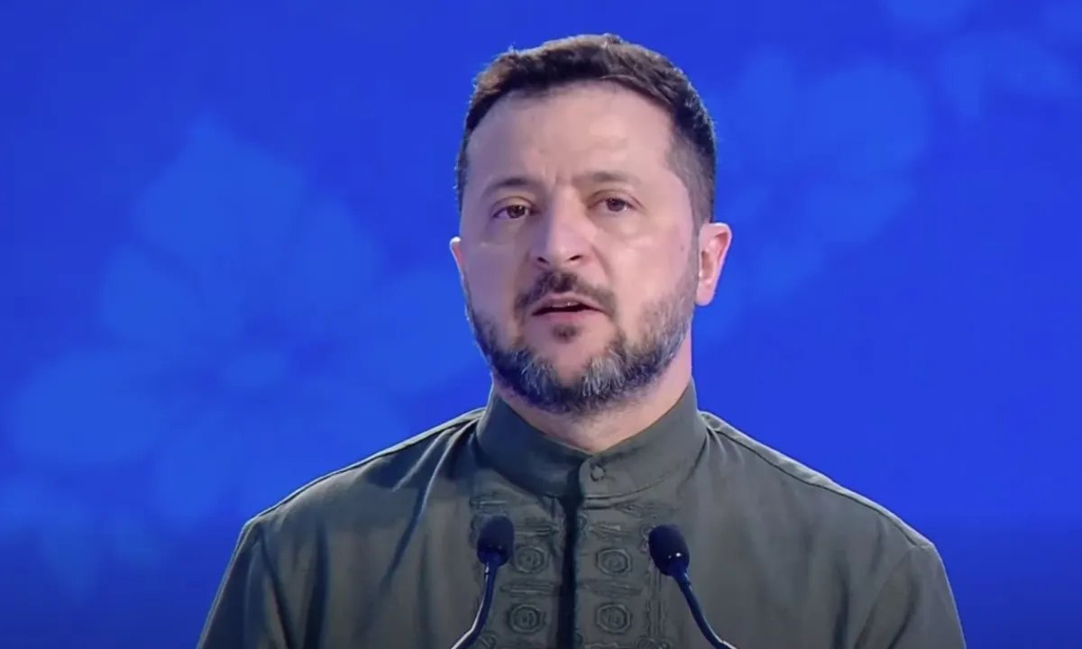 Необходимо насытить пушки F-16: Украина формирует авиационно-снарядную коалицию от Варшавы до Хельсинки