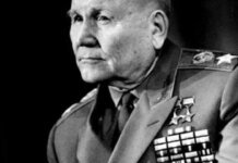 Триумф пророссийского цинизма: по инициативе Фицо в Словакии установили памятник палачу Венгрии и Чехии. ФОТО