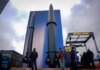 FP-7 розширює можливості ударів України по росії: експерт назвав потенційні цілі