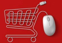 Почему интернет-магазины теряют заказы после оформления заявки и как это исправить
