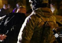 Дзвонять "з поліції" і просять гроші за родича: кіберполіція попередила про схему шахраїв