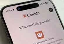 Anthropic донесла на користувача в поліцію через чат з Claude