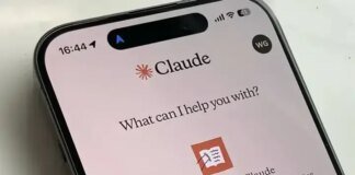 Anthropic донесла на користувача в поліцію через чат з Claude
