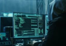 Фейкова перевірка "Я не робот" — хакери заражають ПК українців небезпечним вірусом