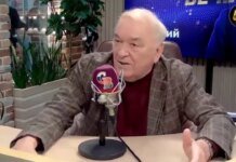 Раскол в Z-пропаганде: Баранец обвинил генералов и даже опроверг ложь Путина. ВИДЕО