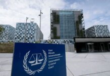 Расплата за крымский грабеж: Гаага заставила Россию раскошелиться на сотни миллионов