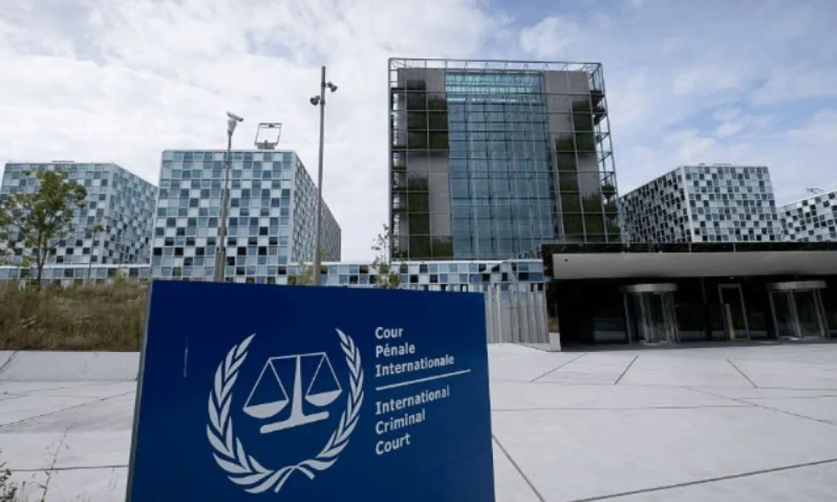 Расплата за крымский грабеж: Гаага заставила Россию раскошелиться на сотни миллионов