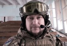 Без тормозов и красных линий: оккупанты целенаправленно бьют по украинским мостам в пик трафика