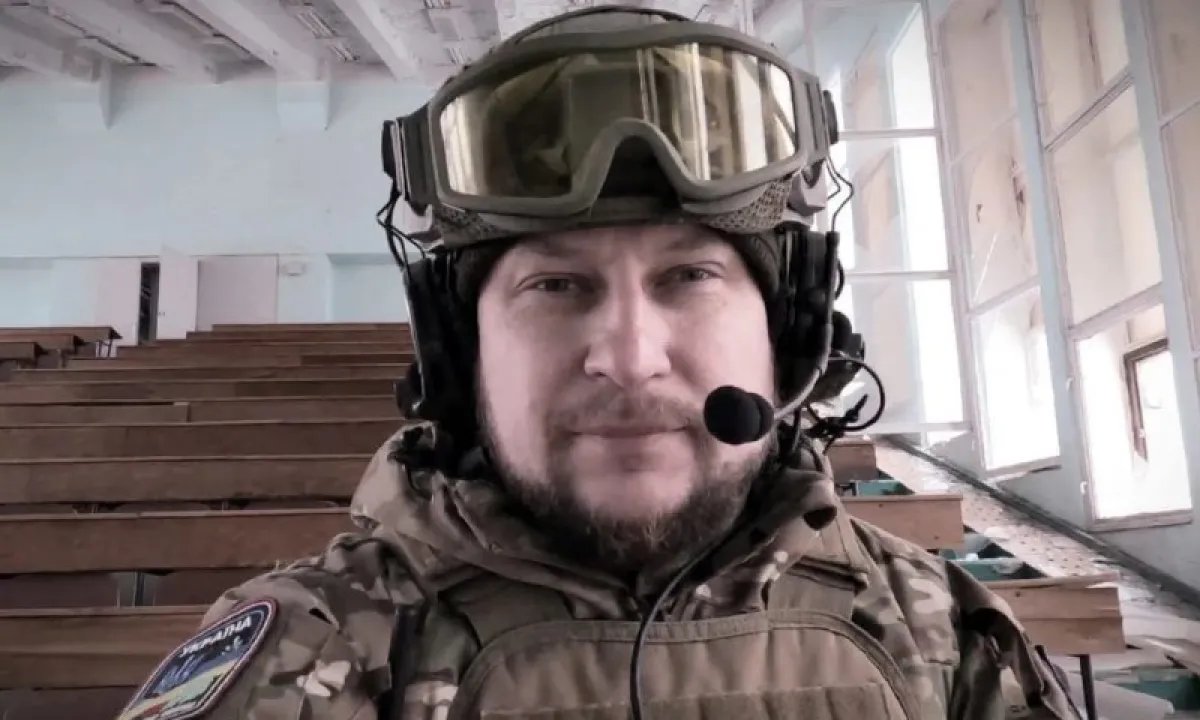 Без тормозов и красных линий: оккупанты целенаправленно бьют по украинским мостам в пик трафика