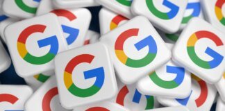 Google зобов'язали зупинити будівництво дата-центрів у Фінляндії через екологічні побоювання