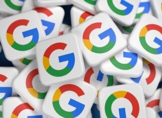 Google зобов'язали зупинити будівництво дата-центрів у Фінляндії через екологічні побоювання