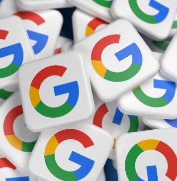 Google зобов'язали зупинити будівництво дата-центрів у Фінляндії через екологічні побоювання