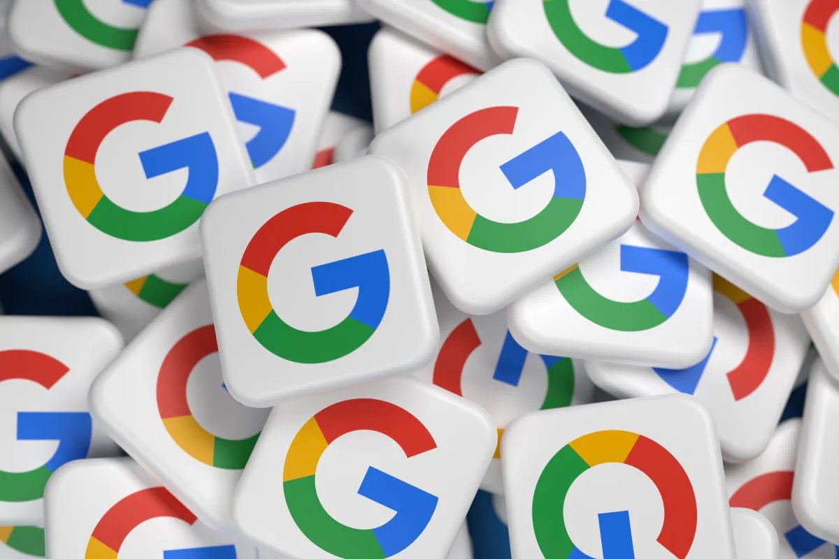 Google зобов'язали зупинити будівництво дата-центрів у Фінляндії через екологічні побоювання