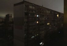 Готовимся к худшему: эксперт объяснил, что будет со светом в зимние морозы