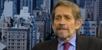 Справедливый мир — абстракция: в США открыто заговорили о сохранении оккупированных территорий за Россией
