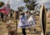Три года после 7 октября: атака ХАМАС изменила Израиль и весь Ближний Восток