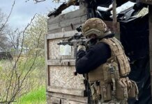 ВСУ продолжают «сокращать» российскую армию: Генштаб обновил данные о потерях оккупантов