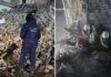 Удар РФ по жилому дому в Прилуках: число погибших возросло