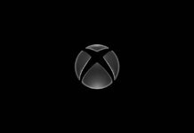 Xbox запускає новий підрозділ з фільмів та серіалів