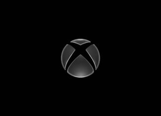 Xbox запускає новий підрозділ з фільмів та серіалів