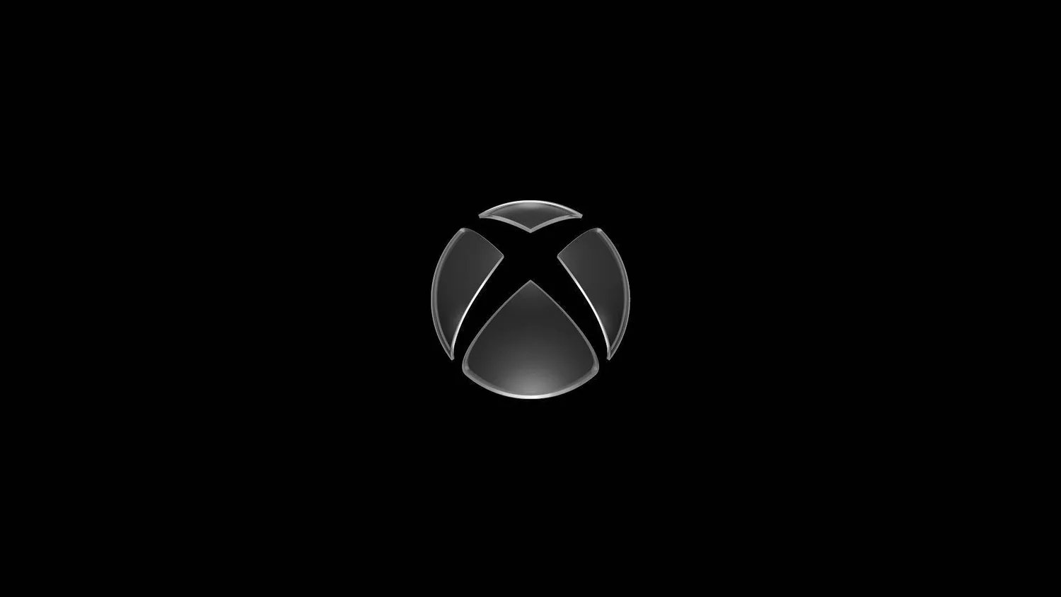Xbox запускає новий підрозділ з фільмів та серіалів