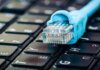 У рф почалися масштабні проблеми з інтернетом після атаки на дата-центр "Яндексу" — які сервіси не працюють