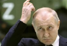 Аппетит диктатора только возрастет: Браудер предупредил о глобальной катастрофе в случае падения Украины