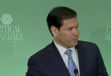 Пятый год бойни и ультиматумы Кремля: Госдеп США предупредил Европу о неконтролируемой эскалации