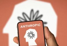 За образи Claude можна втратити доступ — Anthropic запроваджує нові правила