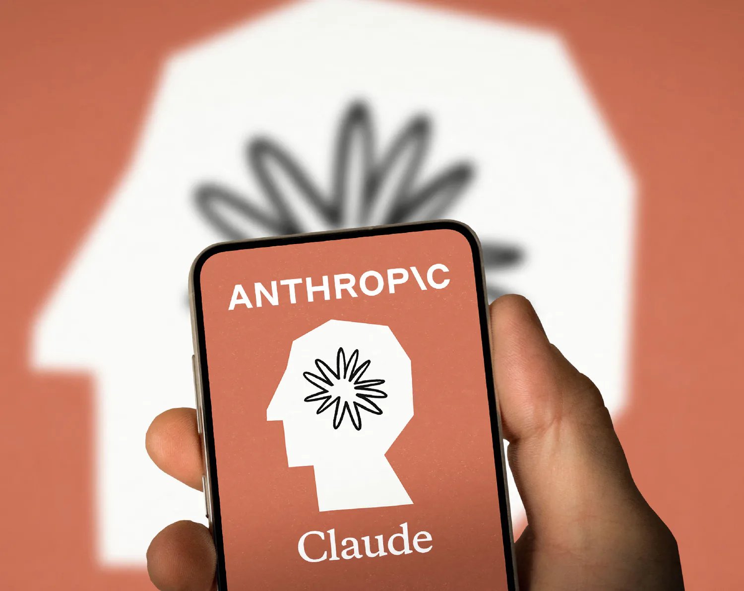 За образи Claude можна втратити доступ — Anthropic запроваджує нові правила