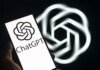 Чоловік виграв трирічну суперечку щодо штрафу за паркування, скориставшись ChatGPT як адвокатом