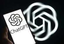 Чоловік виграв трирічну суперечку щодо штрафу за паркування, скориставшись ChatGPT як адвокатом