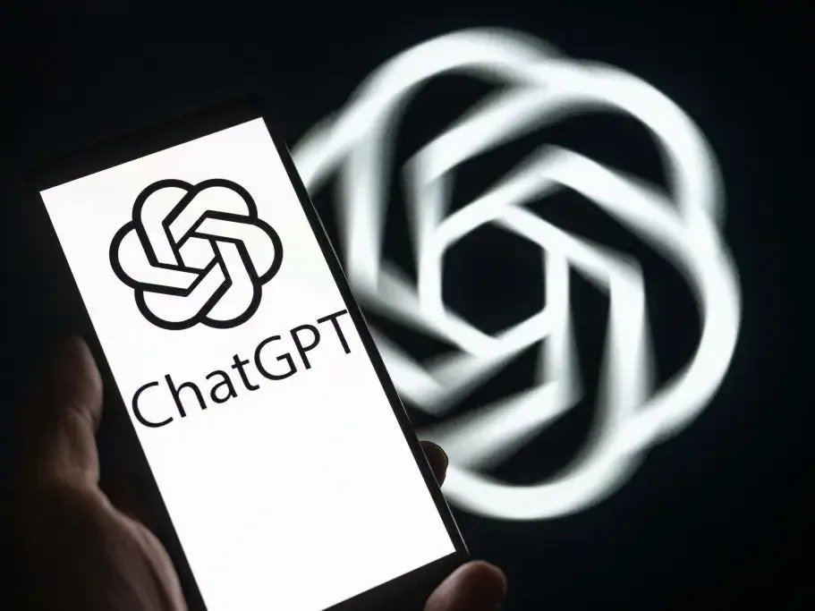 Чоловік виграв трирічну суперечку щодо штрафу за паркування, скориставшись ChatGPT як адвокатом