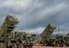Союзники требуют у Греции и Испании сотни дефицитных ракет Patriot. Что ответили в Мадриде и Афинах?