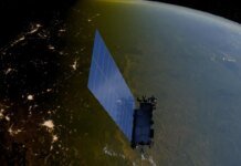 Космическое пиратство Кремля: российские «Космосы» преследуют западные спутники-разведчики