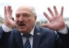 Лукашенко угрожает Украине: что «не так» с украинскими дронами над территорией РФ