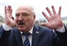 Лукашенко угрожает Украине: что «не так» с украинскими дронами над территорией РФ