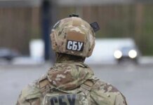 Отравила, потом задушила в трансляции для куратора ФСБ: 14-летняя девочка убила военнослужащего ВСУ
