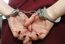 Одна убила 7-месячного, другая пытала сына с ДЦП: приговоры двум матерям на Прикарпатье