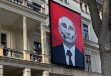 Путин может проверить Альянс: НАТО перешло к реальной обороне неба над Балтией