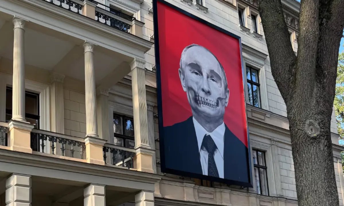Путин может проверить Альянс: НАТО перешло к реальной обороне неба над Балтией