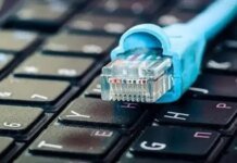 Через атаку рф в частині Одеси виникли проблеми з інтернетом