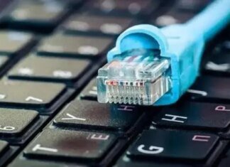 Через атаку рф в частині Одеси виникли проблеми з інтернетом