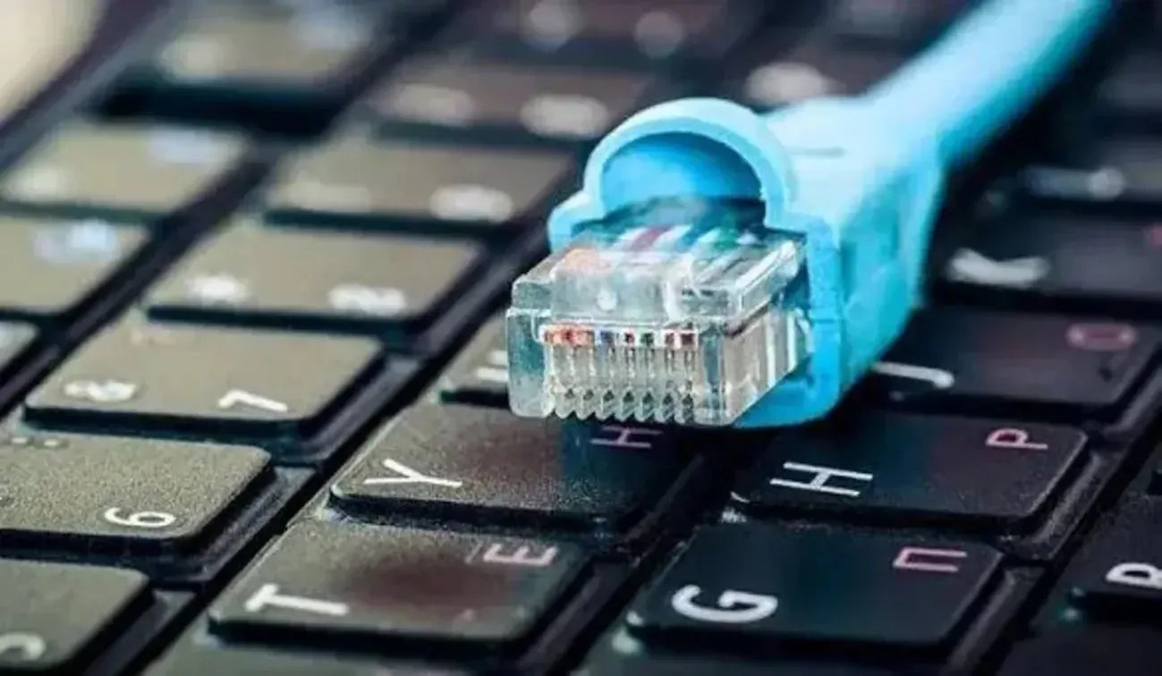 Через атаку рф в частині Одеси виникли проблеми з інтернетом